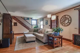 407 Union Ave, Framingham, MA 01702 - Photo 5
