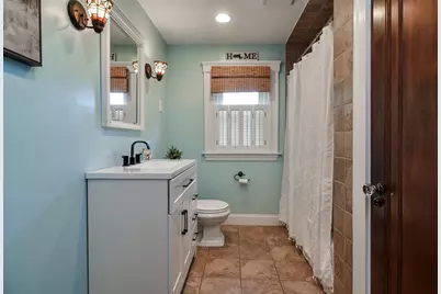 407 Union Street, Framingham, MA 01702 - Photo 19