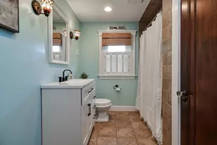 407 Union Ave, Framingham, MA 01702 - Photo 19