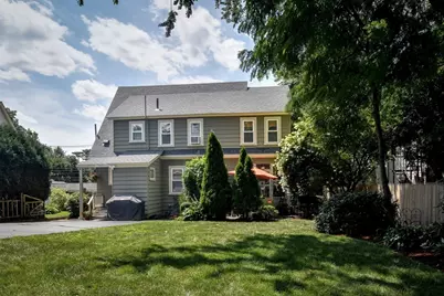 407 Union Street, Framingham, MA 01702 - Photo 27