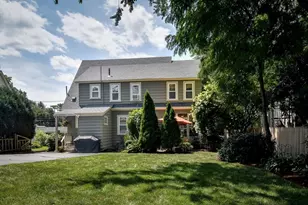 407 Union Ave, Framingham, MA 01702 - Photo 27