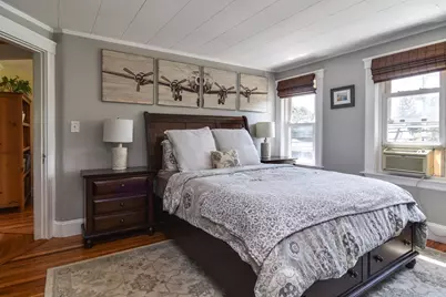 407 Union Street, Framingham, MA 01702 - Photo 17