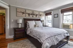 407 Union Ave, Framingham, MA 01702 - Photo 17