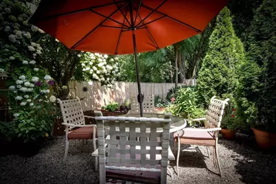 407 Union Street, Framingham, MA 01702 - Photo 23