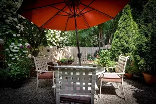 407 Union Ave, Framingham, MA 01702 - Photo 23