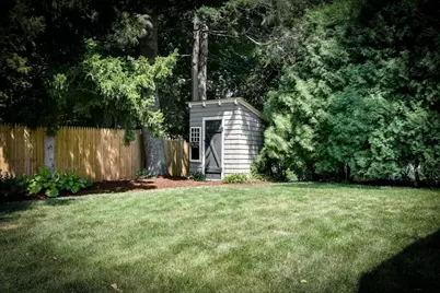 407 Union Street, Framingham, MA 01702 - Photo 25