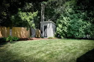 407 Union Ave, Framingham, MA 01702 - Photo 25