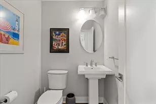 154 Hatherly Rd, Scituate, MA 02066 - Photo 29