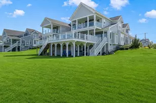 154 Hatherly Rd, Scituate, MA 02066 - Photo 39