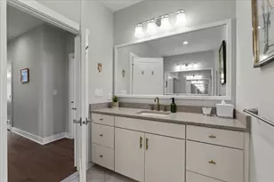 154 Hatherly Rd, Scituate, MA 02066 - Photo 19
