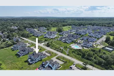 154 Hatherly Rd, Scituate, MA 02066 - Photo 3