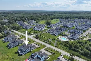 154 Hatherly Rd, Scituate, MA 02066 - Photo 3