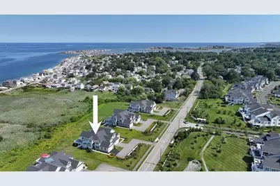 154 Hatherly Rd, Scituate, MA 02066 - Photo 5