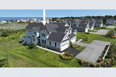 154 Hatherly Rd, Scituate, MA 02066 - Photo 1