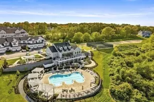 154 Hatherly Rd, Scituate, MA 02066 - Photo 41