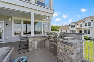 154 Hatherly Rd, Scituate, MA 02066 - Photo 35