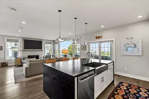 154 Hatherly Rd, Scituate, MA 02066 - Photo 11