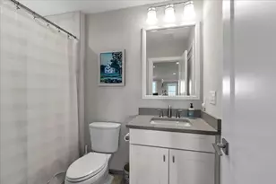154 Hatherly Rd, Scituate, MA 02066 - Photo 25