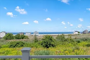 154 Hatherly Rd, Scituate, MA 02066 - Photo 37