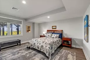 154 Hatherly Rd, Scituate, MA 02066 - Photo 33
