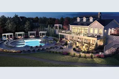 154 Hatherly Rd, Scituate, MA 02066 - Photo 9