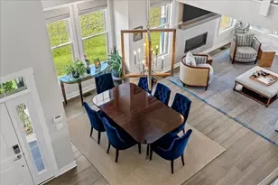 154 Hatherly Rd, Scituate, MA 02066 - Photo 27