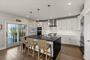 154 Hatherly Rd, Scituate, MA 02066 - Photo 9