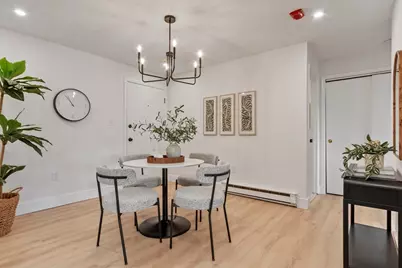 151 Providence Rd #24, Grafton, MA 01519 - Photo 13