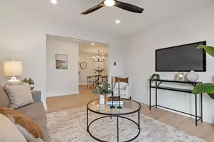 151 Providence Rd, Grafton, MA 01519 - Photo 3