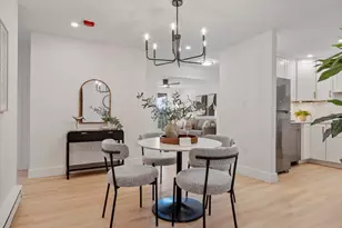 151 Providence Rd, Grafton, MA 01519 - Photo 7