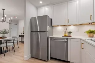 151 Providence Rd, Grafton, MA 01519 - Photo 5