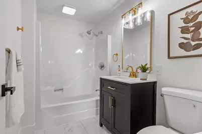 151 Providence Rd #24, Grafton, MA 01519 - Photo 9