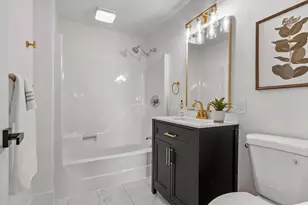 151 Providence Rd, Grafton, MA 01519 - Photo 9