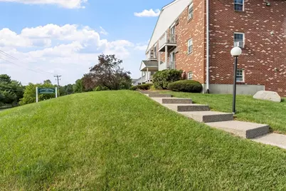 151 Providence Rd #24, Grafton, MA 01519 - Photo 17