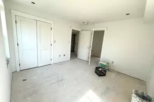 140 Summer, Medford, MA 02155 - Photo 19
