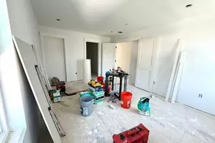 140 Summer, Medford, MA 02155 - Photo 23