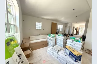 140 Summer #1, Medford, MA 02155 - Photo 11