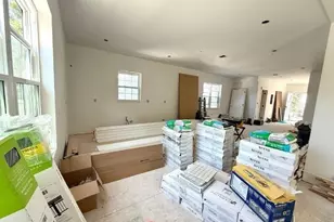 140 Summer, Medford, MA 02155 - Photo 11