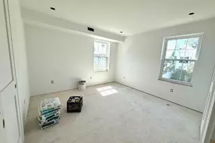140 Summer, Medford, MA 02155 - Photo 17