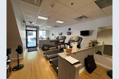 473 Main St, Melrose, MA 02176 - Photo 1