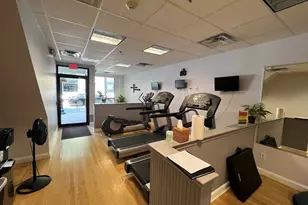 473 Main St, Melrose, MA 02176 - Photo 1
