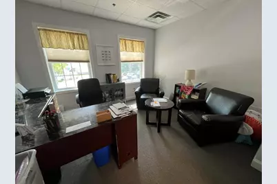 473 Main St, Melrose, MA 02176 - Photo 3