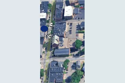 0 Main St, Melrose, MA 02176 - Photo 1