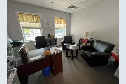 473 Main St, Melrose, MA 02176 - Photo 3