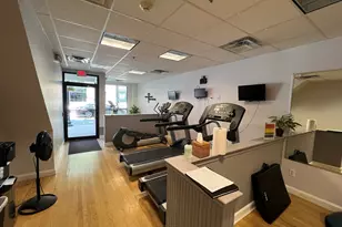 473 Main St, Melrose, MA 02176 - Photo 1