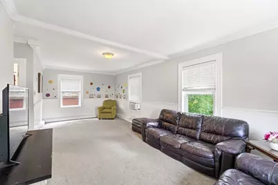 201 Nesmith Street, Lowell, MA 01852 - Photo 21