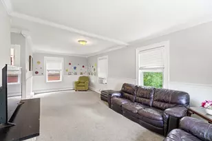 201 Nesmith St, Lowell, MA 01852 - Photo 21