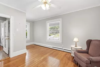 201 Nesmith Street, Lowell, MA 01852 - Photo 11