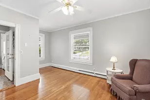 201 Nesmith St, Lowell, MA 01852 - Photo 11
