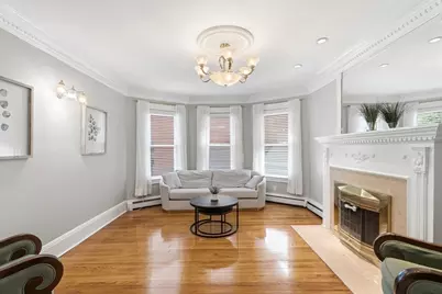 201 Nesmith Street, Lowell, MA 01852 - Photo 5